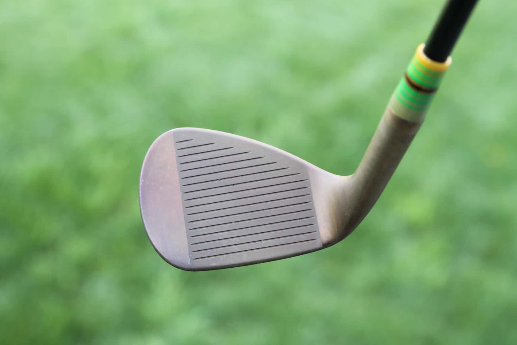 SM10 Oil Can 52F, 56M and 60 A+ w/ BO S200