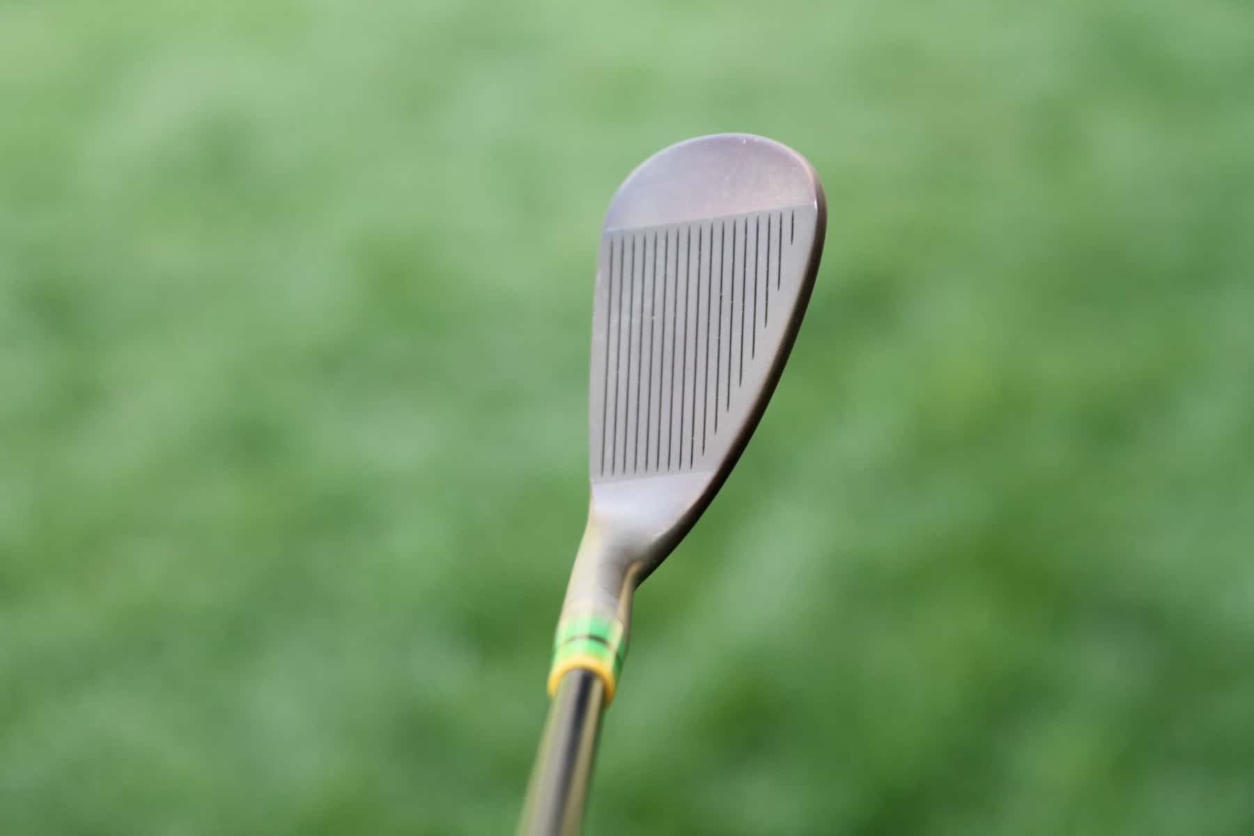 SM10 Oil Can 52F, 56M and 60 A+ w/ BO S200