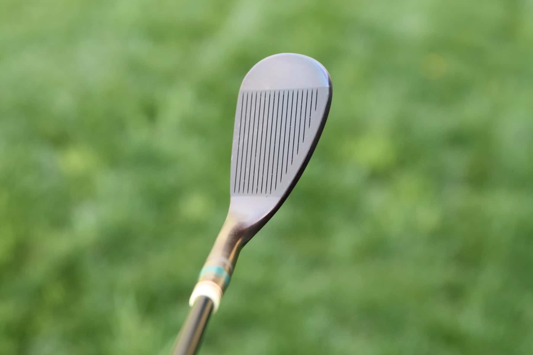 SM10 Oil Can 54S and 60K w/ BO S200