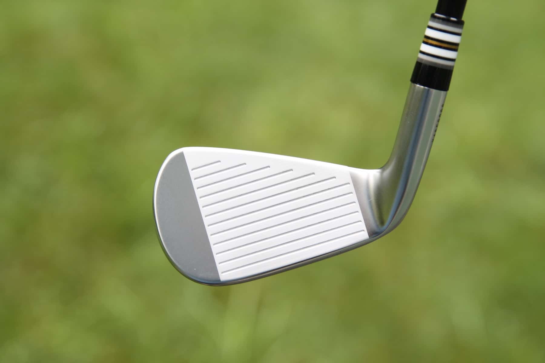 Srixon ZXiU Utility Iron 