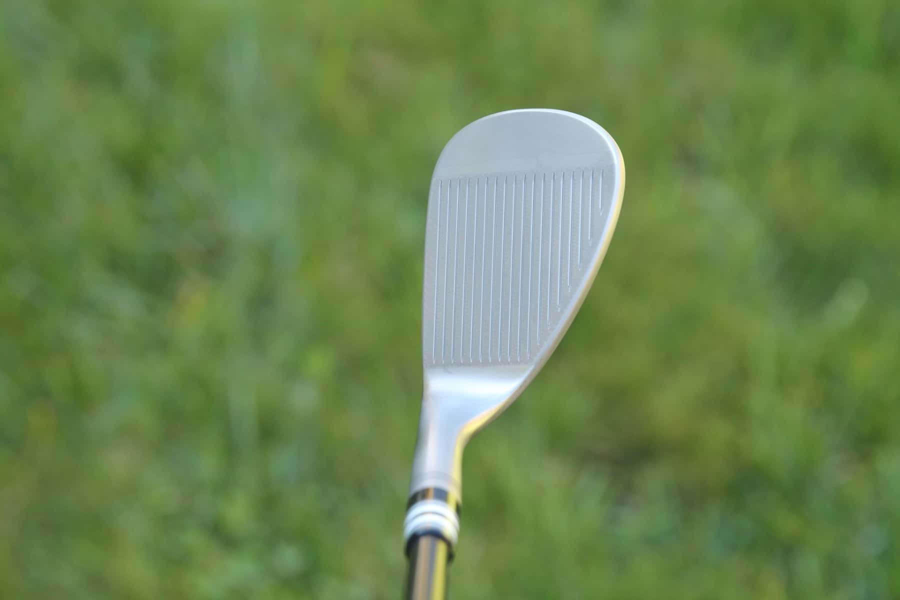 Tour Only Taylormade MG5 RAW Wedge 