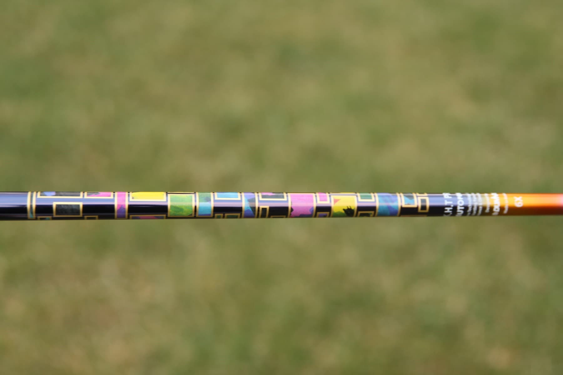 autoFlex AutoPower K.H.T. Pro