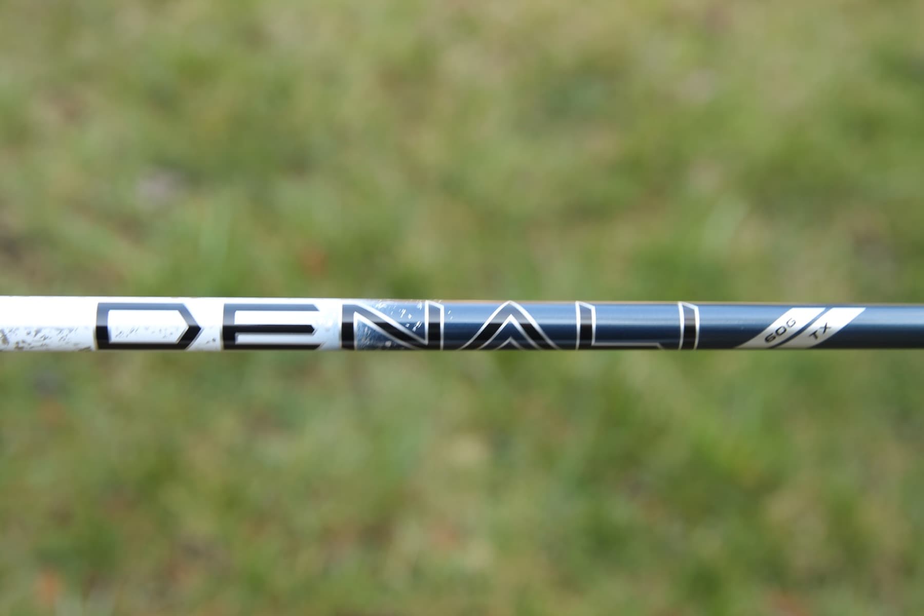 Project X Denali (Blue, Black or Red) 