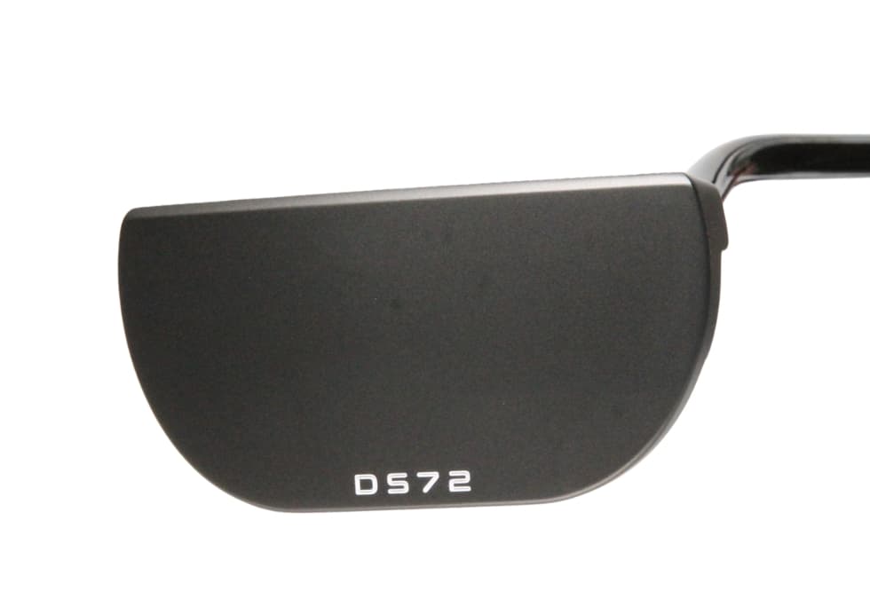 PING PLD Milled DS72 Putter