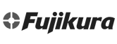 Fujikura