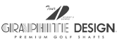 Graphite Design