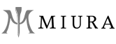 Miura