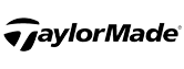 TaylorMade