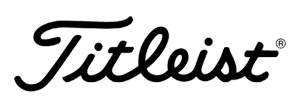 Titleist