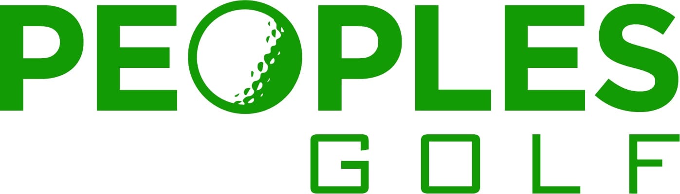 Custom Quote - Custom Built Club(s)