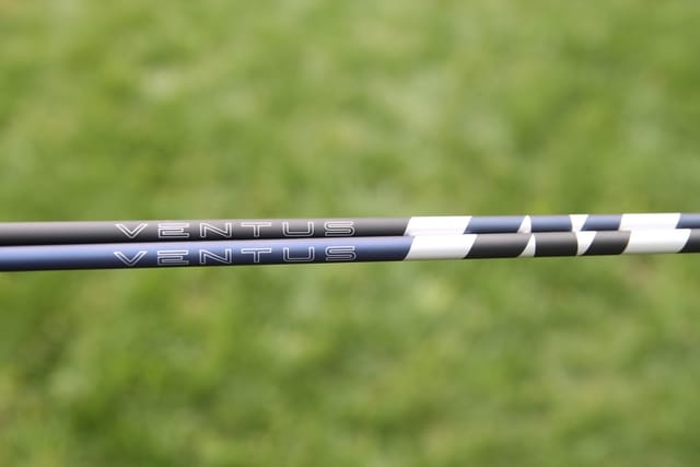 fujikura-ventus-alignment-stick