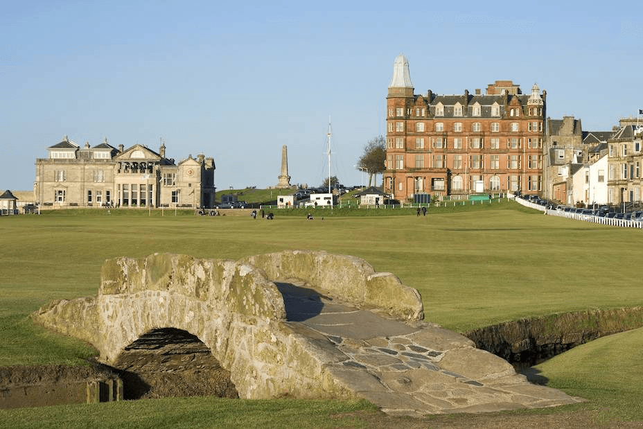 Why buy from The Peoples Clubs