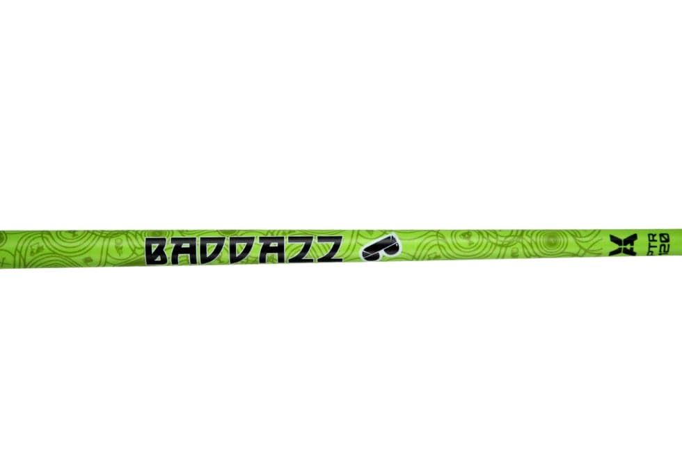 VA Baddazz Putter Shaft