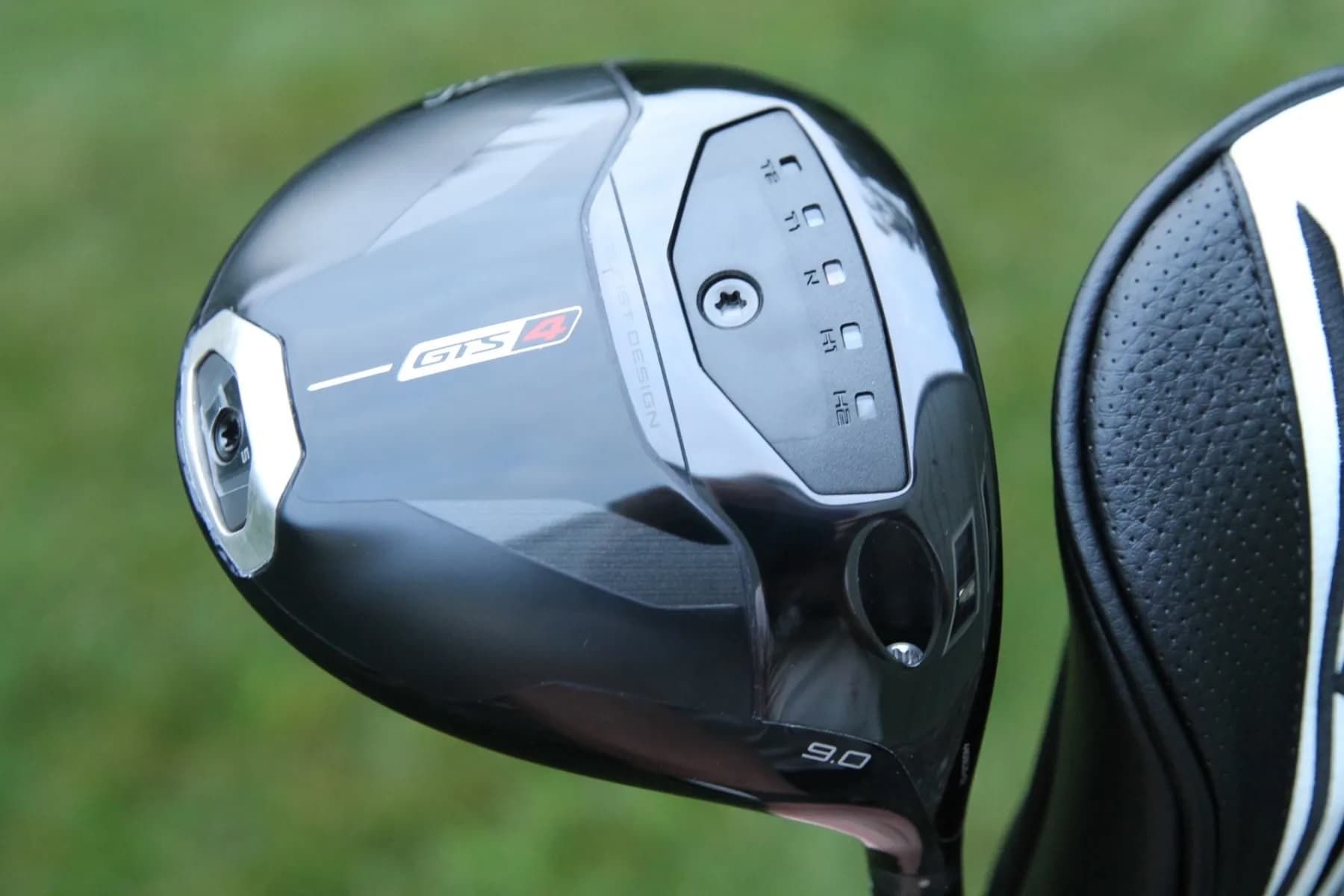 Titleist GTS Driver Review: Is the New GTS Series the Best Driver Titleist Has Ever Made?