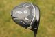 PING G430 Max 10k Driver w/ Shaft of your choice! 