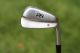 Adam Scott AS-1 Miura Golf 3-PW Iron Set