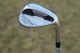Cleveland CBX Full Face 2 Wedge
