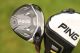 Ping G430 Max Fairway Wood w/ Shaft of your choice! 
