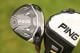 Ping G430 SFT Fairway Wood w/ Shaft of your choice! 