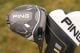 PING G430 Max Driver w/ Shaft of your choice! 
