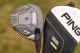 Ping G430 LST 3 Wood w/ Shaft of your choice! 