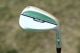 PING S159 Wedge 
