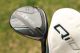 TaylorMade Qi10 Fairway w/ Shaft of your choice! 
