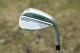 Tour Issue Cleveland RTX Full Face 2 RAW Wedge