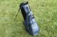Peoples Golf Vessel Player IV Stand Bag 