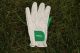 Peoples Golf Asher Glove