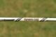 Tour Issue Dynamic Gold Iron Shafts