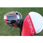 TaylorMade Stealth 2 Driver w/ Shaft of your choice! 