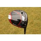 Tour Issue TaylorMade Stealth 2 Driver w/ Shaft of your choice! 