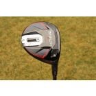 Tour Issue TaylorMade Stealth 2 Fairway w/ Shaft of your choice! 