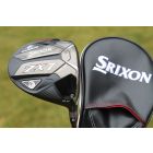 Srixon ZX7 MKII Driver w/ Shaft of your choice!